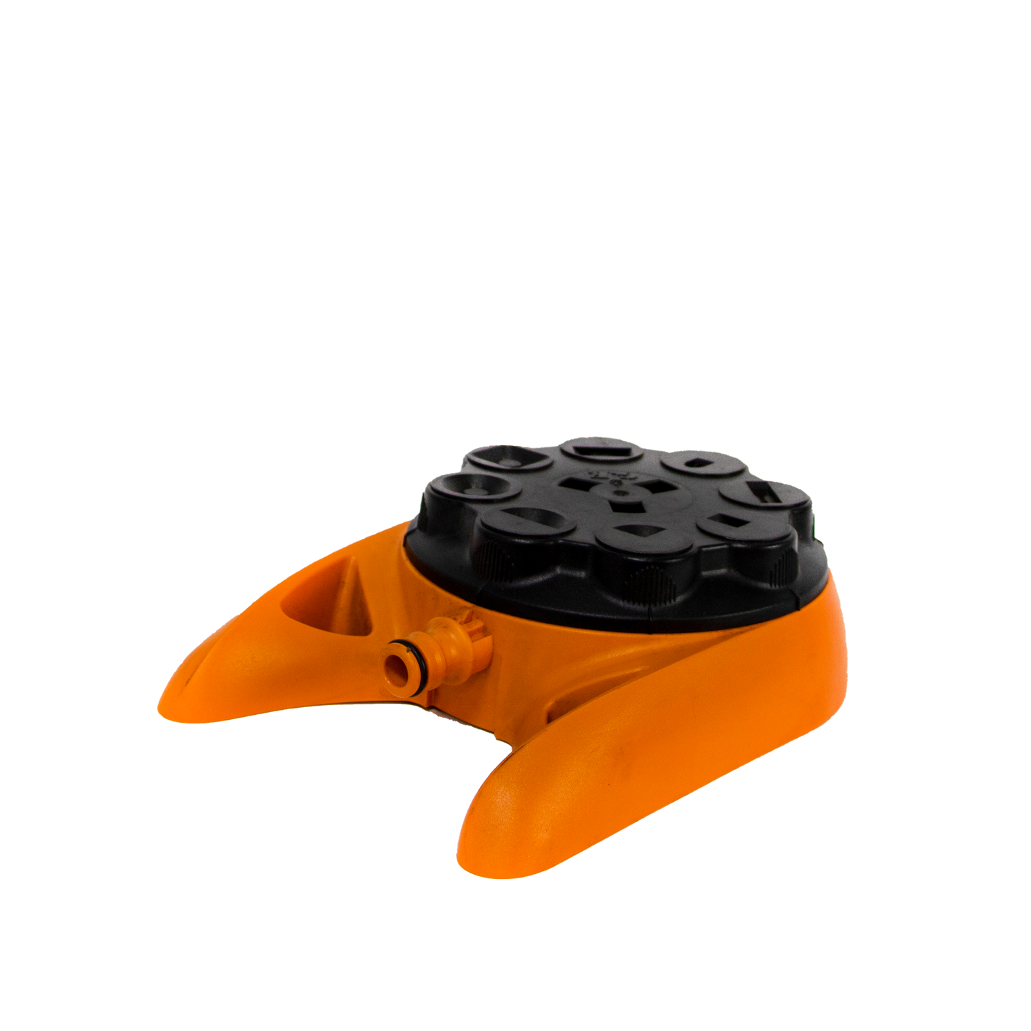 GF Sprinkler Factotum