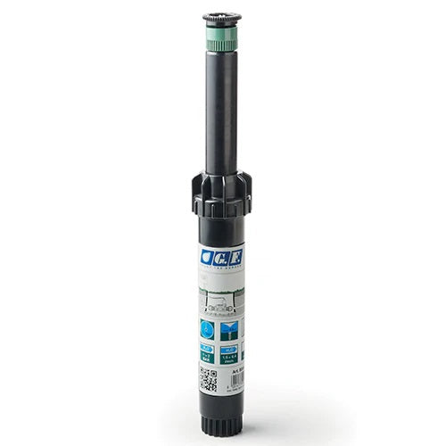GF Static Pop-Up Sprinkler