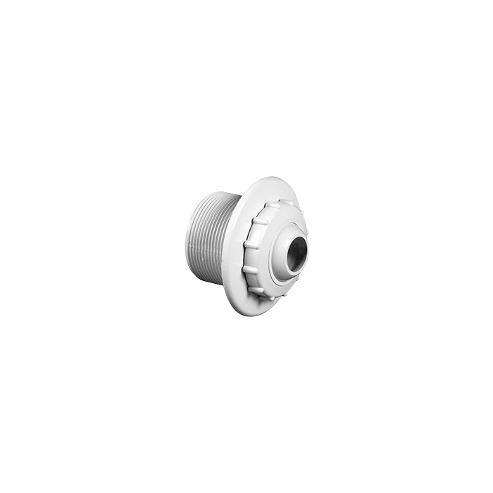 CEC Return Inlet for Concrete Pool