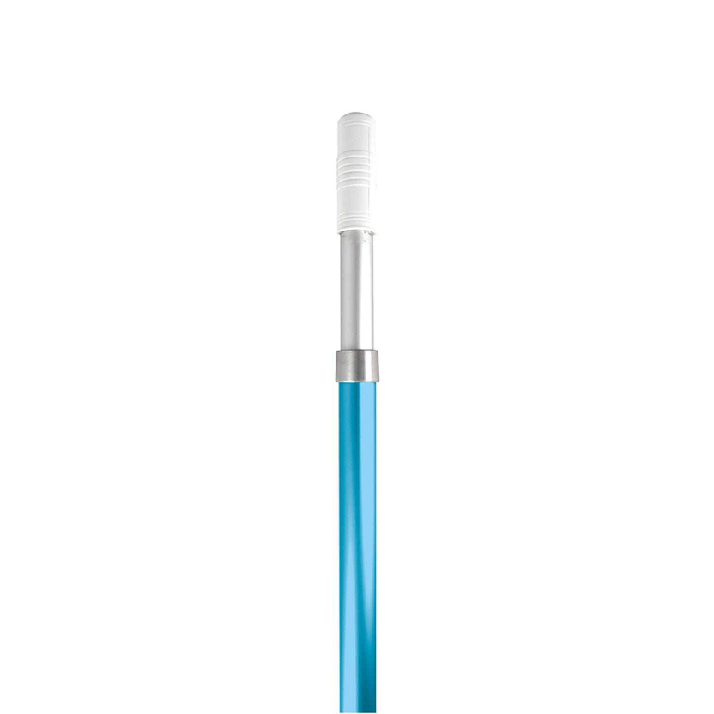 Aello Telescopic Handle