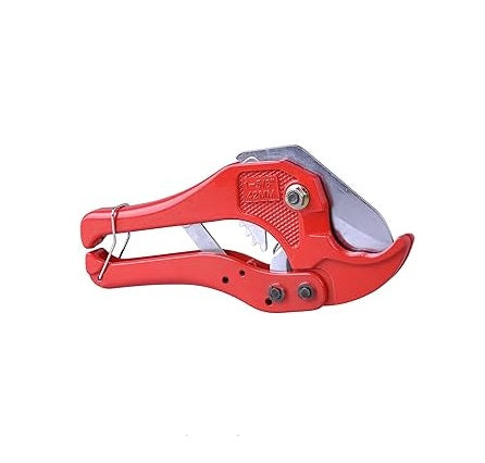 EasyFit Pex Pipe Cutter