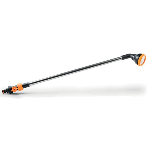 GF Watering Wand