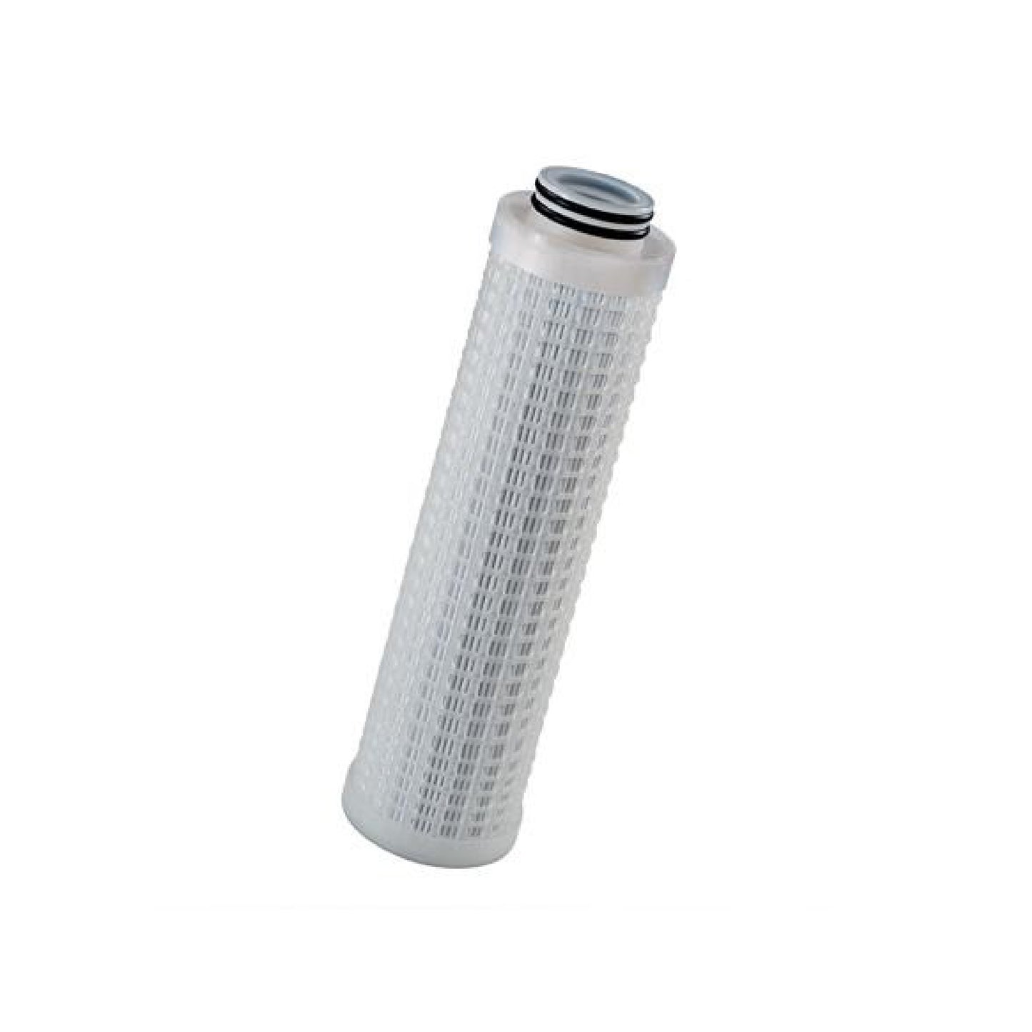 Atlas Filtri Cartridge CA10 BX