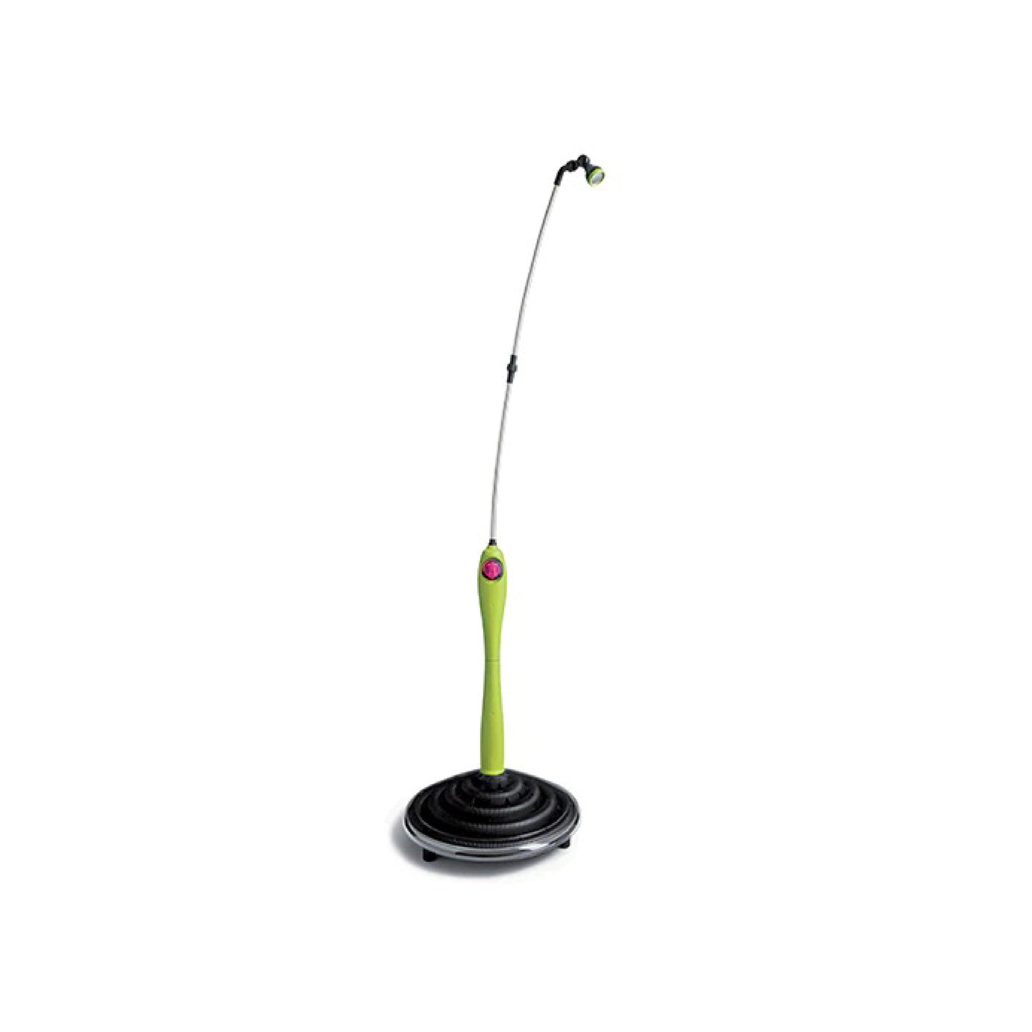 GF Solar Shower
