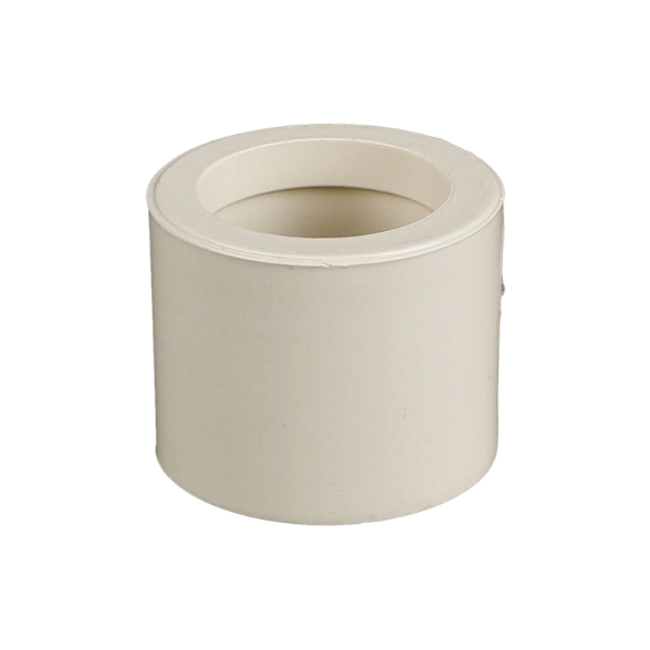 ER CPVC Short Reducing Bushing