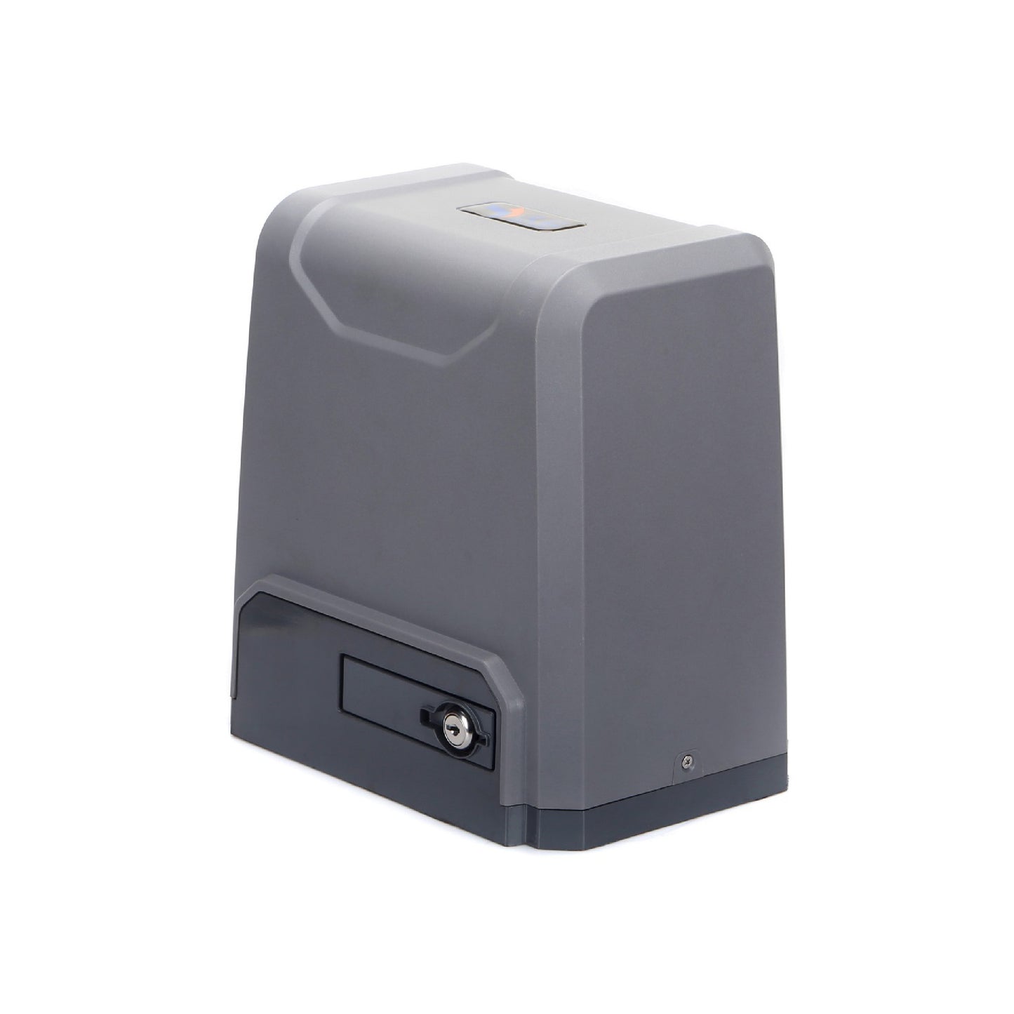 DFX Sliding Gate Opener - Berta1500