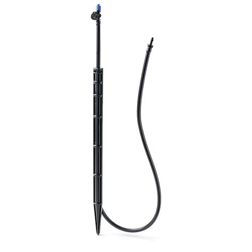 GF Adjustable Micro Sprinkler IDRA 180