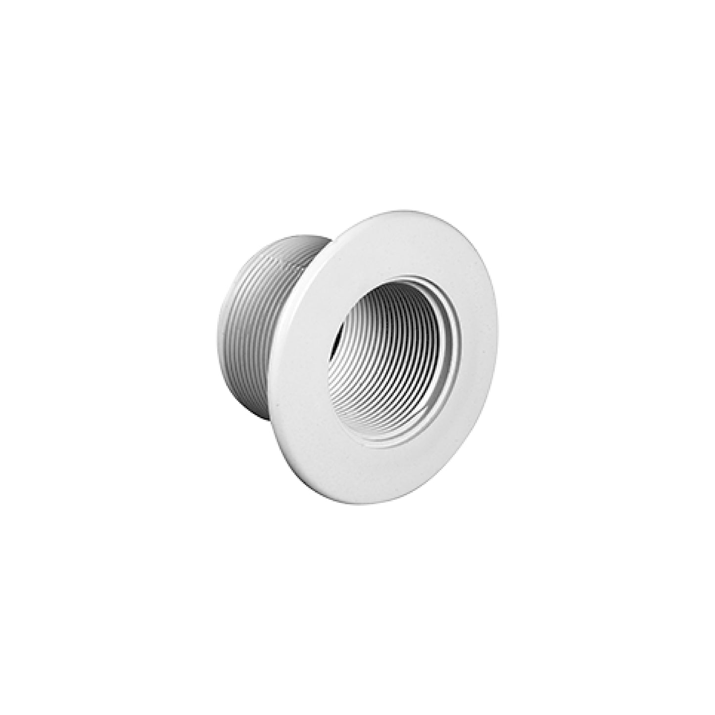 Hayward Cleaner Socket for Concrete Pool