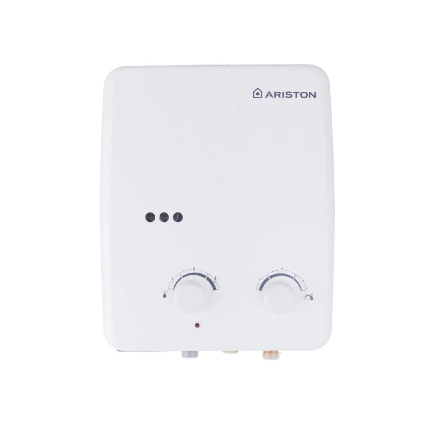 Ariston Speed