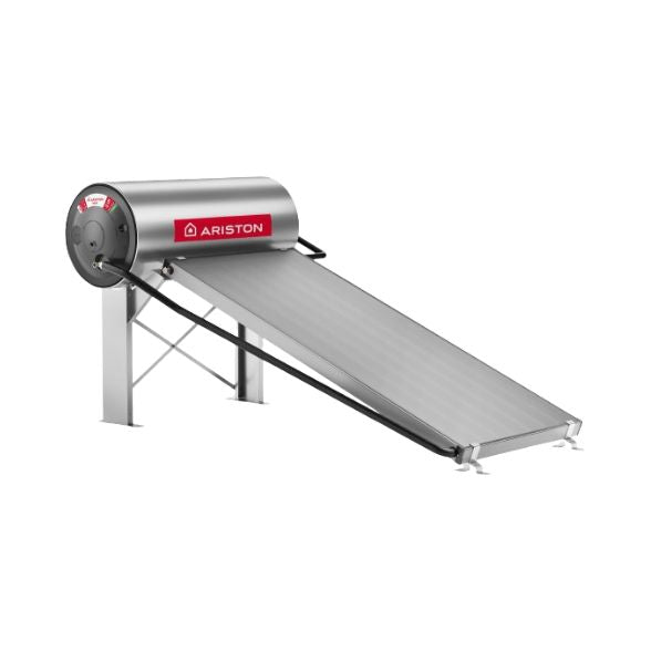 Ariston Kairos DR