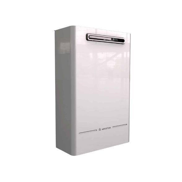 Ariston Next Outdoor EVO