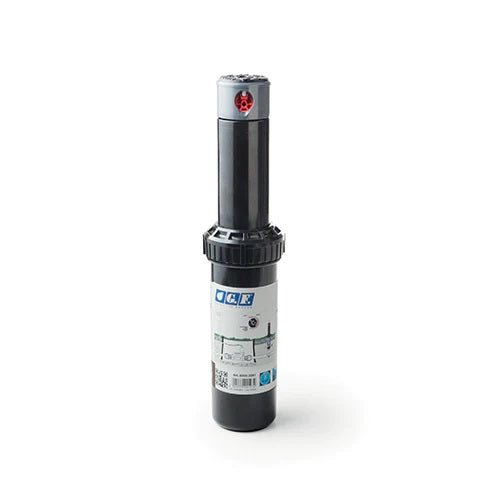 GF Turbine Sprinkler