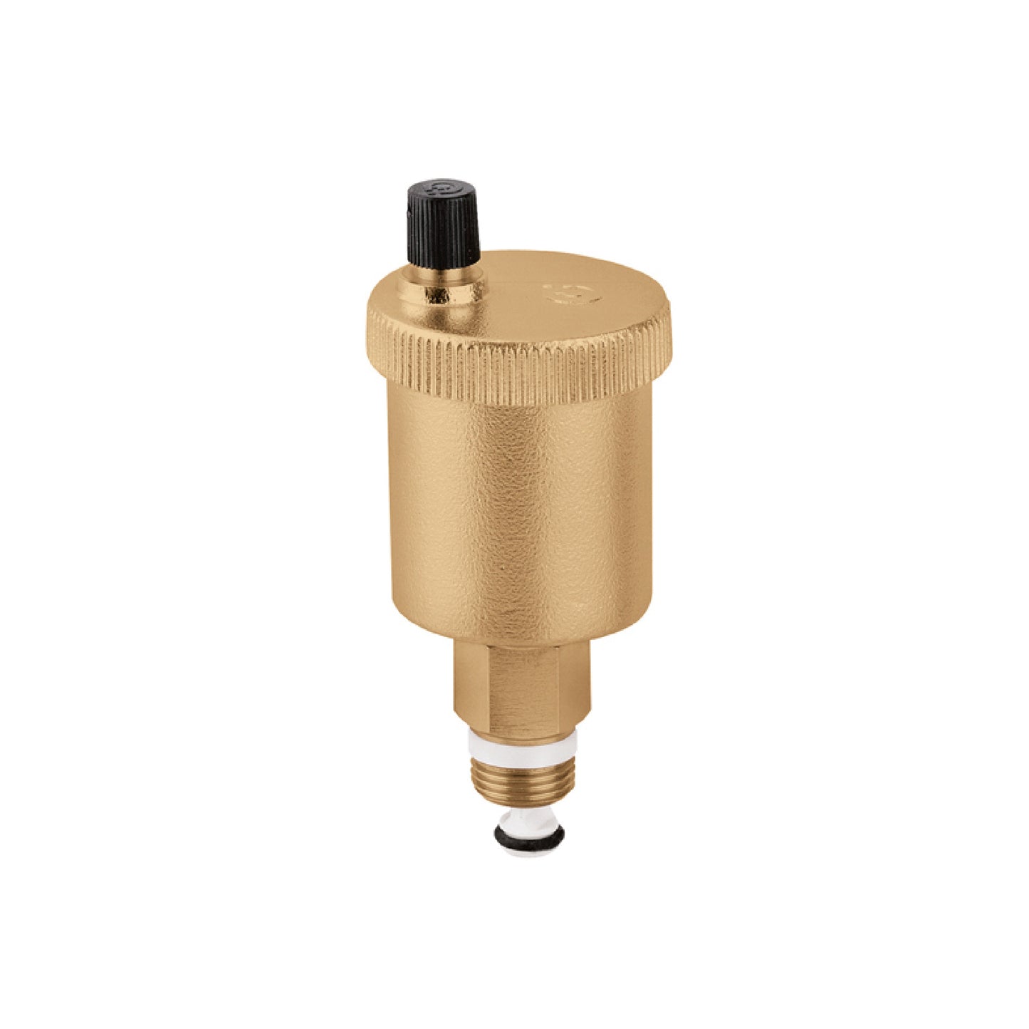 Caleffi Automatic Air Vent 10B 200d