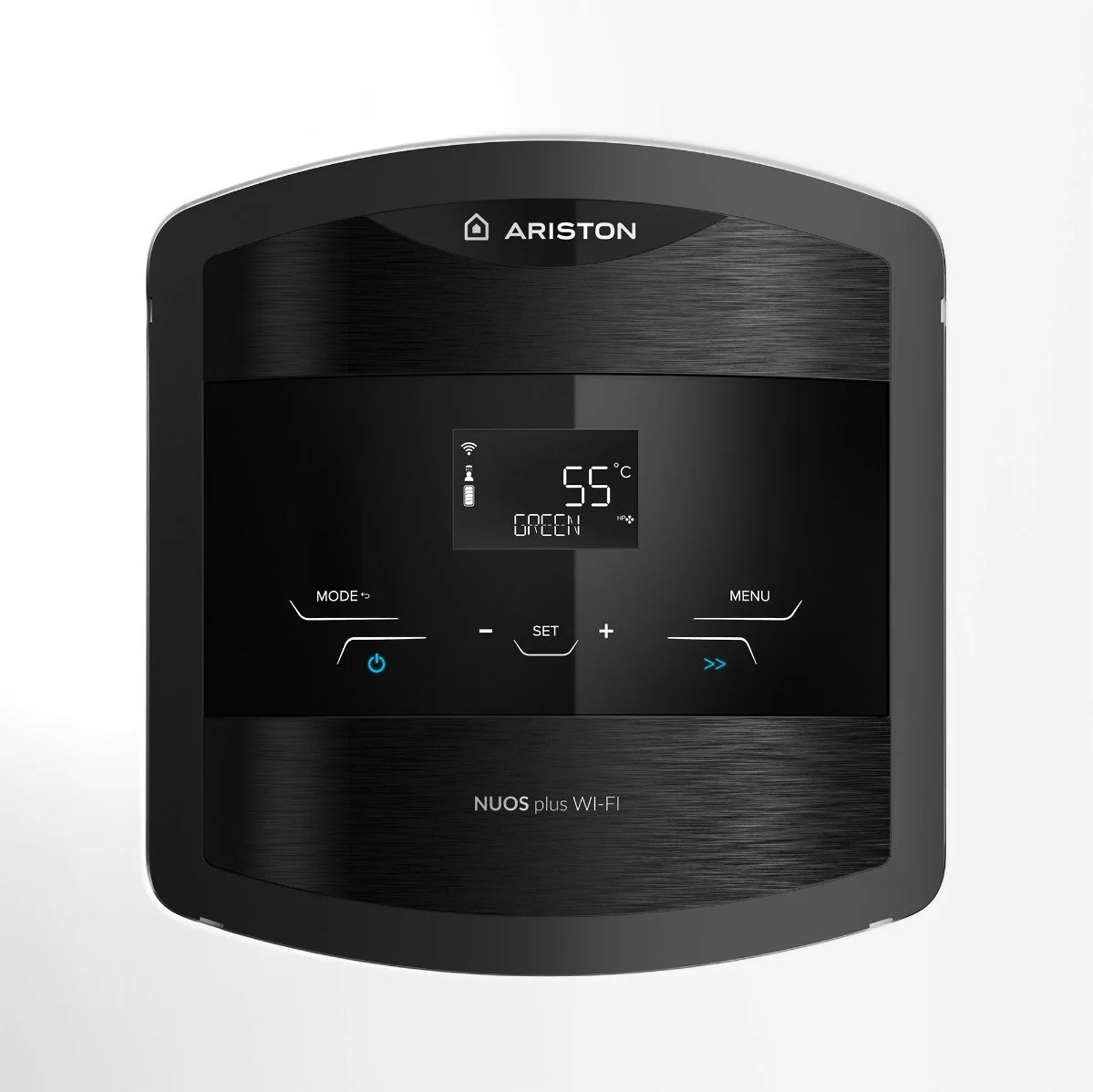Ariston NUOS Plus Wi-fi