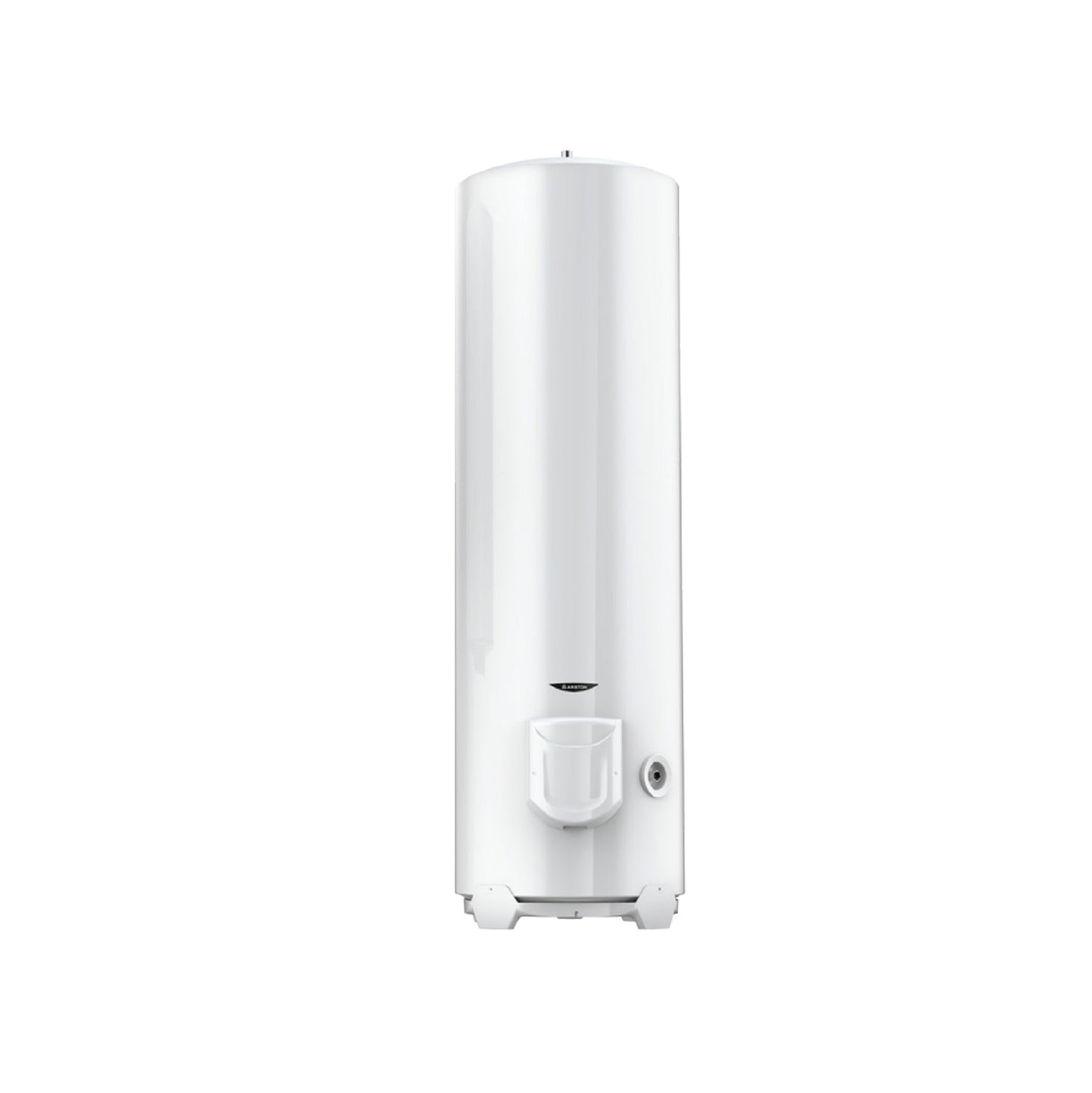 Ariston STAB THER Vertical