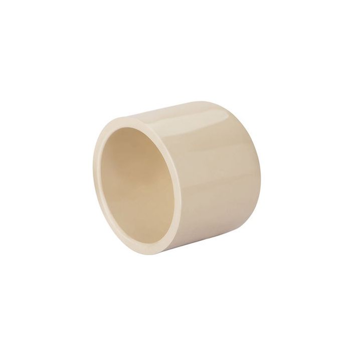 ER CPVC End Cap