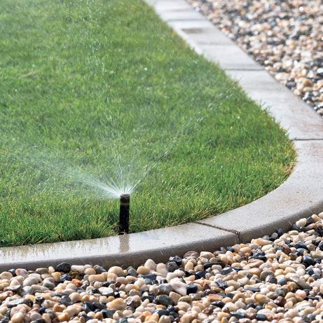Irrigation Equipment – Dalafix Ltd