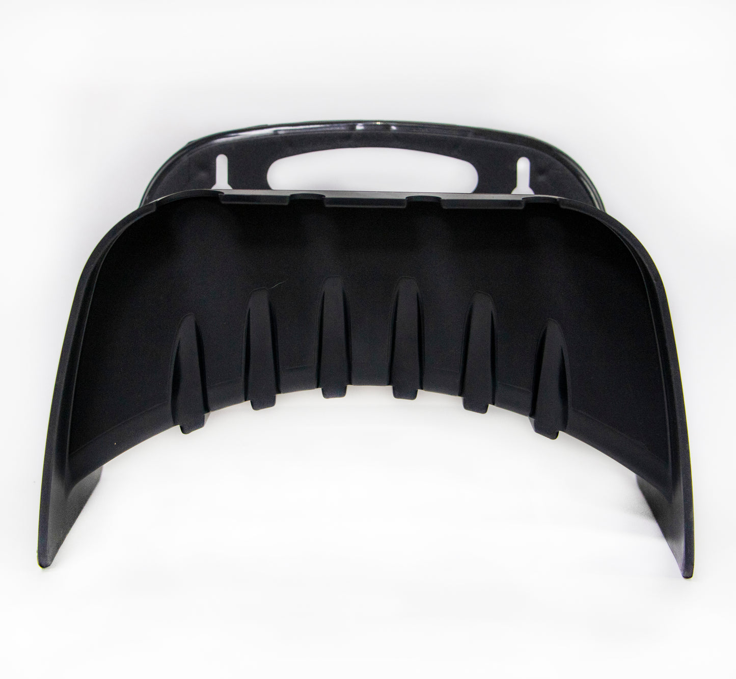 GF Wall-Mounting Hose Holder