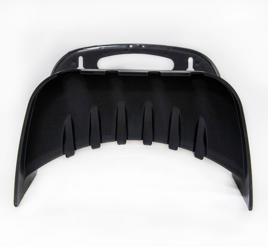 GF Wall-Mounting Hose Holder