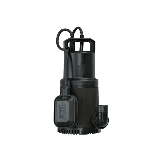 DAB Nova Salt Pump