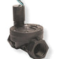 GF Electric Valve