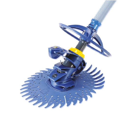 Zodiac T3 Pool Cleaner