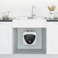 Ariston Andris Lux Undersink
