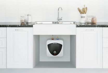 Ariston Andris Lux Undersink