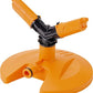 GF Sprinkler Rotax