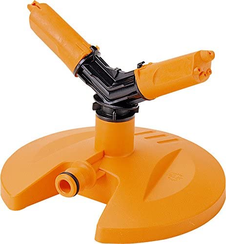 GF Sprinkler Rotax