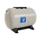PressureWave™ Horizontal Pressure Tank