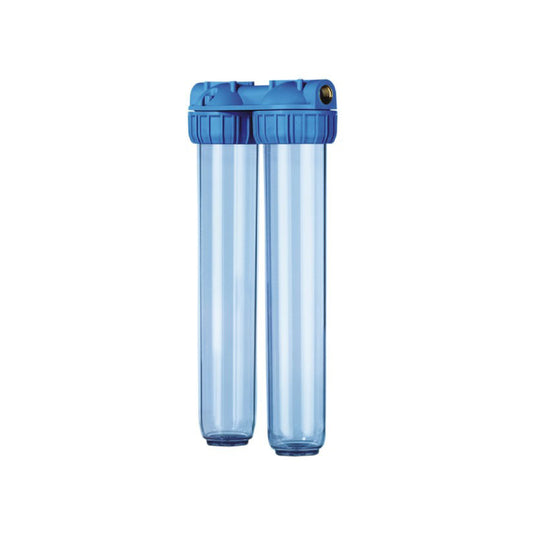 Ip2 Container Filter Filter Containers – Dalafix Ltd