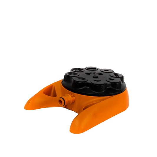 GF Sprinkler Factotum