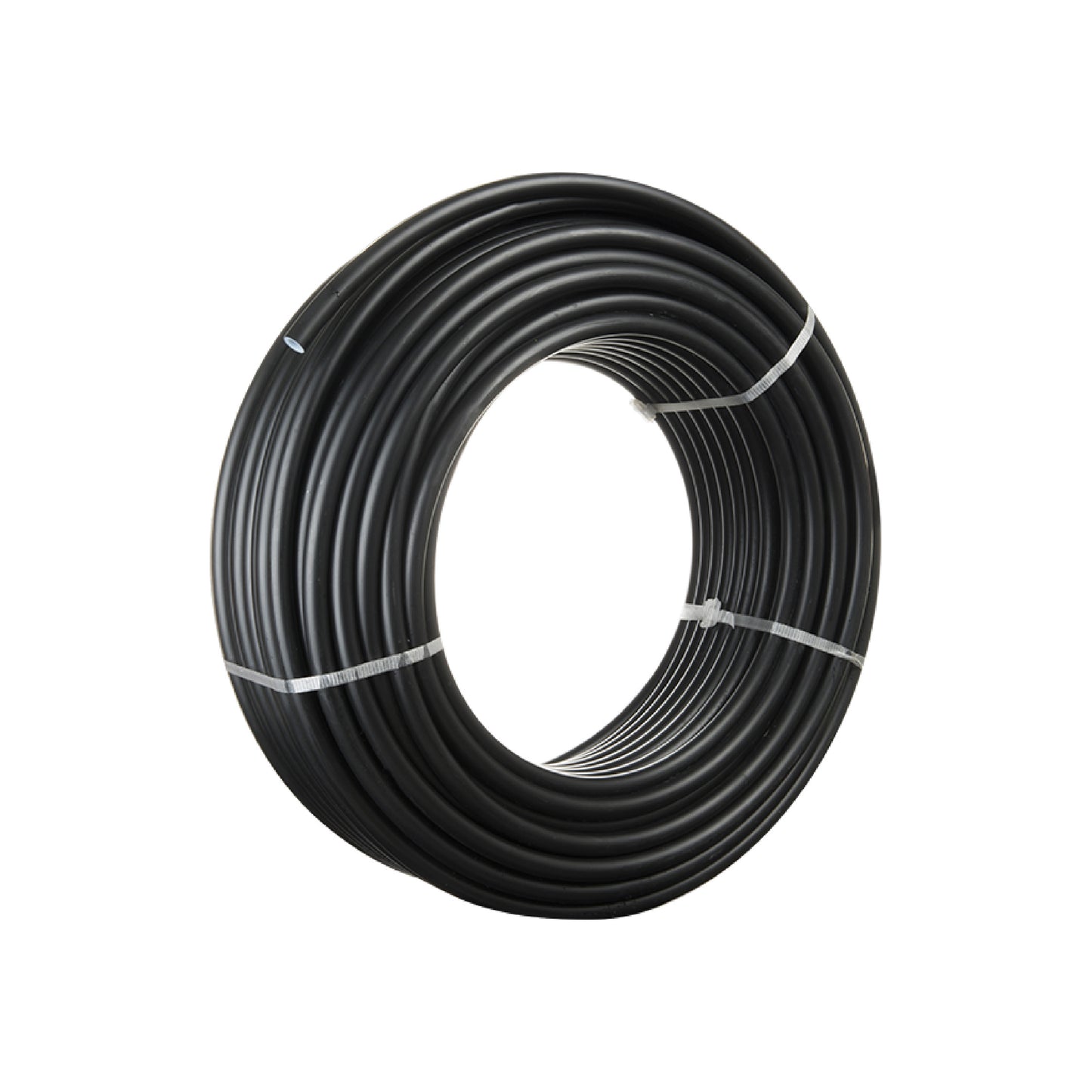 Pex-Al-Pex UV Pipe for Hot Water