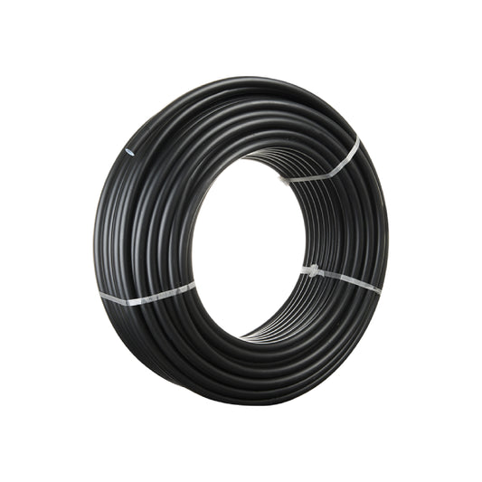 Pex-Al-Pex UV Pipe for Hot Water
