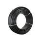 Pex-Al-Pex UV Pipe for Hot Water