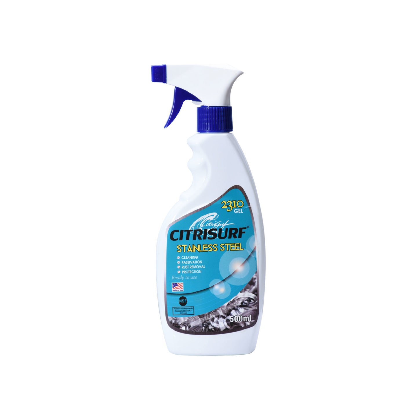 Citrisurf 2310 Gel