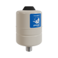 PressureWave™ Vertical Pressure Tank