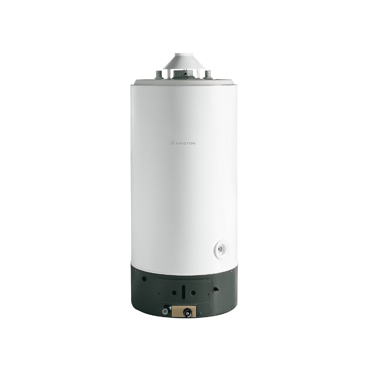 Ariston Gas Water Heater SGA