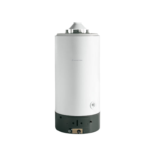 Ariston Gas Water Heater SGA