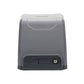 DFX Sliding Gate Opener - Berta1500