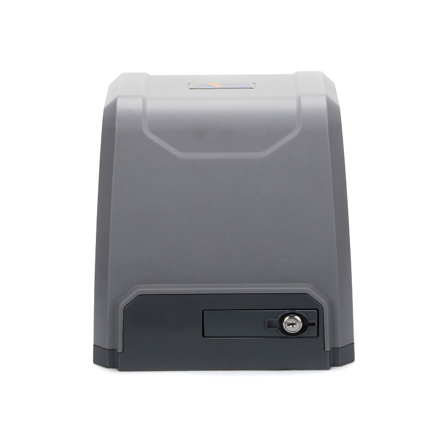 DFX Sliding Gate Opener - Berta1500