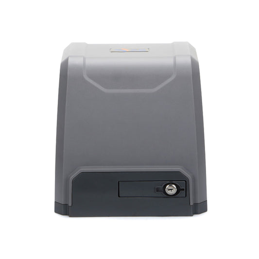 DFX Sliding Gate Opener - Berta1500