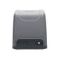 DFX Sliding Gate Opener - Berta1500