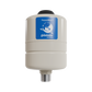 PressureWave™ Vertical Pressure Tank