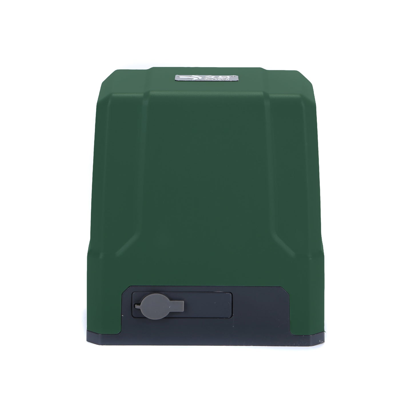 DFX Sliding Gate Opener - Simply 500