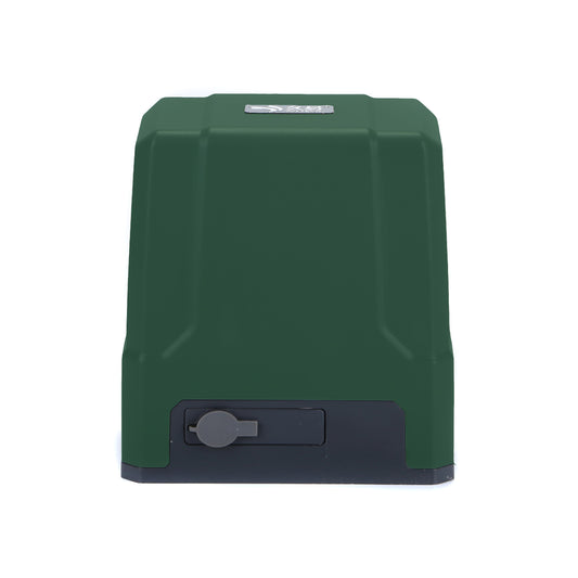 DFX Sliding Gate Opener - Simply 500