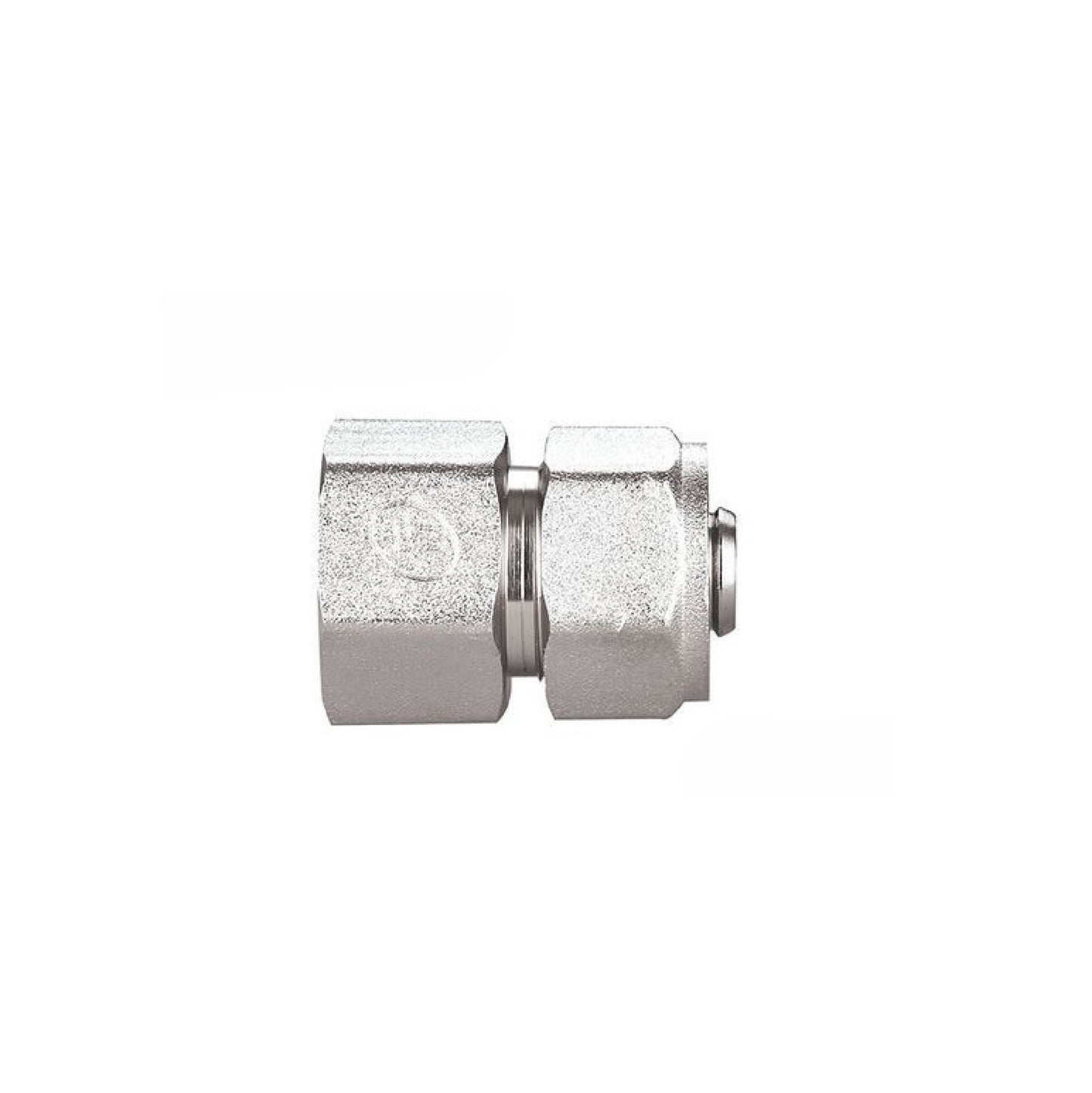 EasyFit Female Straight Adaptor