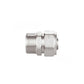 EasyFit Equal Straight Adaptor