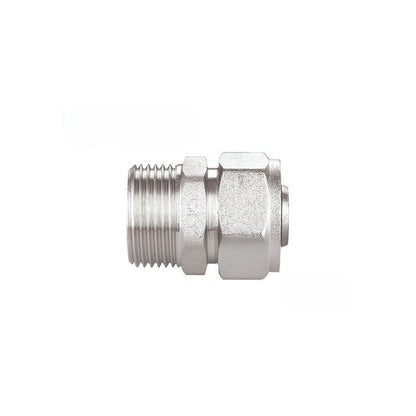 EasyFit Equal Straight Adaptor